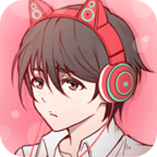 废柴物语 v1.0.4 安卓版 废柴物语 v1.0.4 安卓版