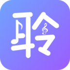聆尔钢琴到家app v0.0.9 最新版