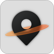 全位通app下载-全位通定位软件v1.0.1 官方版