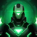 超速2暗影联盟官方中文版下载-Overdrive II(超速2暗影联盟)v0.1.0 安卓版