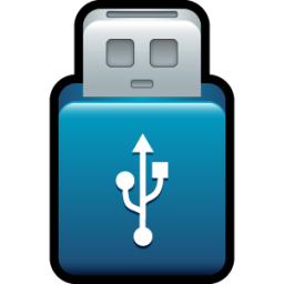 usbwriter for windows v1.3 最新版 