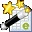 excelfix修复工具下载-ExcelFIX(excel文件修复工具)下载v5.90 特别版