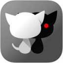 M站ios版-MissEvan苹果版(暂未上线)v3.5.0 iphone越狱版