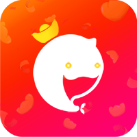 圆梦鲸选app下载-圆梦鲸选v2.5.1 最新版