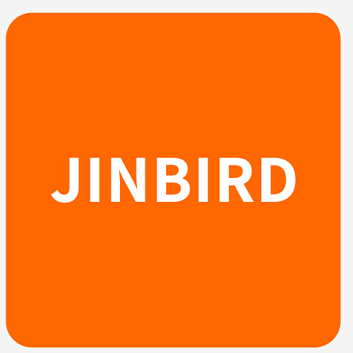 JINBIRD蓝牙耳机-JINBIRD耳机app下载v1.0.4 安卓版