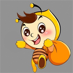 蜜蜂线报下载安卓版-蜜蜂线报appv1.0.2 最新版