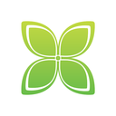 FIELDS官方版下载-FIELDSv4.9.9 安卓版