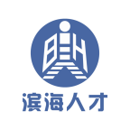 概念之家app下载-概念之家appv1.1.1 手机版
