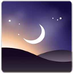 虚拟天文馆stellarium ios中文版 v1.11.1 iphone手机版 虚拟天文馆stellarium ios中文版 v1.11.1 iphone手机版