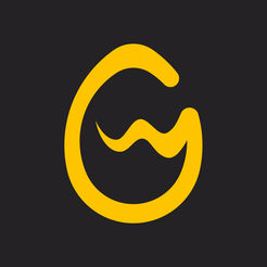 WeGame助手app下载-腾讯掌上WeGame助手官方版v5.0.3 最新版