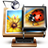 BenVista PhotoZoom Pro中文修改版 v7.0.4 绿色免费版 BenVista PhotoZoom Pro中文修改版 v7.0.4 绿色免费版