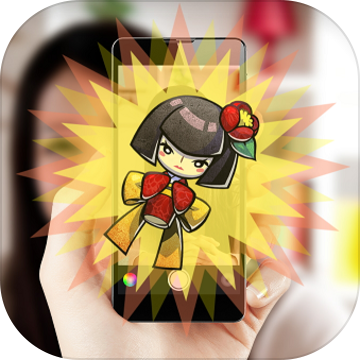 新感觉相机RPG最新手机版-新感觉相机RPG官方最新版