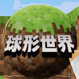 像素岛沙盒建造游戏下载-像素岛沙盒建造v1.0 安卓版