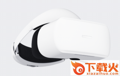 奇遇VR App下载截图3