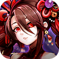 长安幻灵师腾讯版 v1.0.3 安卓版