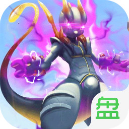 召唤小精灵手游下载-召唤小精灵v4.0 安卓版