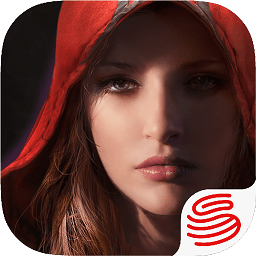猎手之王ios下载-猎手之王苹果版下载v1.0.6 iphone版