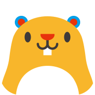 爱租哪app下载-爱租哪365淘房v1.3.4 安卓版