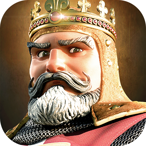 战争与文明网易版 v1.7.7 安卓版 战争与文明网易版 v1.7.7 安卓版