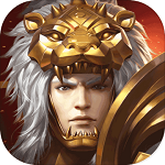 三国诛将录苹果版下载-网易三国诛将录游戏ios下载v1.6.4 iphone版