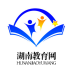 湖南教育网苹果版-湖南教育网ios版(暂未上线)v1.0 官网iphone版
