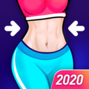 30天�燃醴嗜砑�下载-30天�燃醴�appv1.0.56 最新版