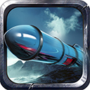 战舰之乘风破浪九游版 v1.0.1 安卓版