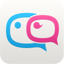 QQ情侣app下载-QQ情侣v1.5.3
