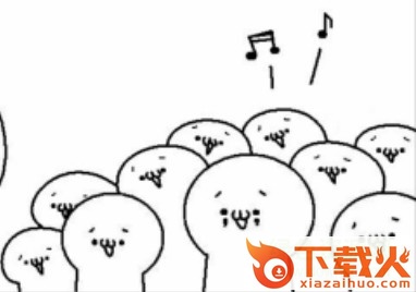 炸鸡块君表情包