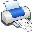 增值税普通发票开票系统 v2.0.31.0 官方版 增值税普通发票开票系统 v2.0.31.0 官方版
