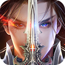 魔剑侠情手游下载-魔剑侠情v1.38.1 安卓版