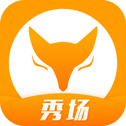 陌秀APP下载-陌秀v1.1.4 安卓版