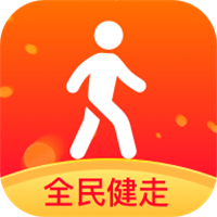 全民健走赚钱app下载-全民健走v2.2.1 安卓版