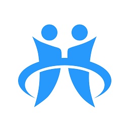 鸿合双师课堂电脑端 v8.0.2.0 官方pc版 