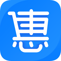 浦惠到家app苹果版 v3.8.1 iphone官方最新版 