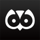 咔萌交友聊天 v3.6.2 最新版