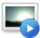 visual slideshow软件下载-Visual SlideShow下载v2.0 官方版
