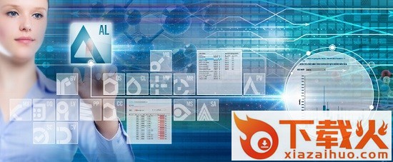 sciex os软件下载