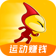 猫扑运动app下载-猫扑运动v1.5.2 安卓版