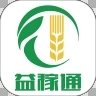 益稼通app下载-益稼通v0.0.62 安卓最新版