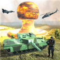 全面军事模拟器(Battle 3D) v2.4.3 安卓版