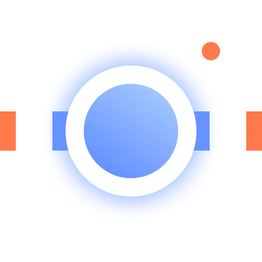 小白墙最新版下载-小白墙appv1.0.0 安卓版