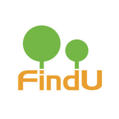 找你家谱app v3.8.125 最新版