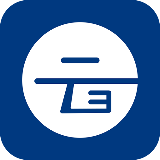 视云格app下载-视云格v1.0.5 安卓版