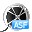 ASF格式转换器(Bigasoft ASF Converter) v3.5 免费版 