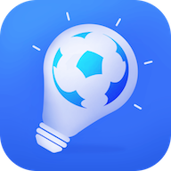 解球观点 v1.0.0 安卓版