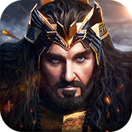 王国荣耀复仇者联盟 v1.5.0 官方版