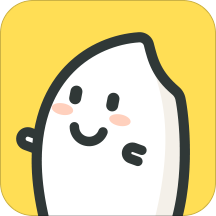 米粒通app下载-米粒通v1.4.1 安卓版