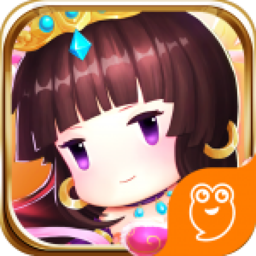诸侯之战九游版 v5.2.0 安卓版