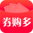 券购多app官方下载-券购多v3.8.0 安卓版